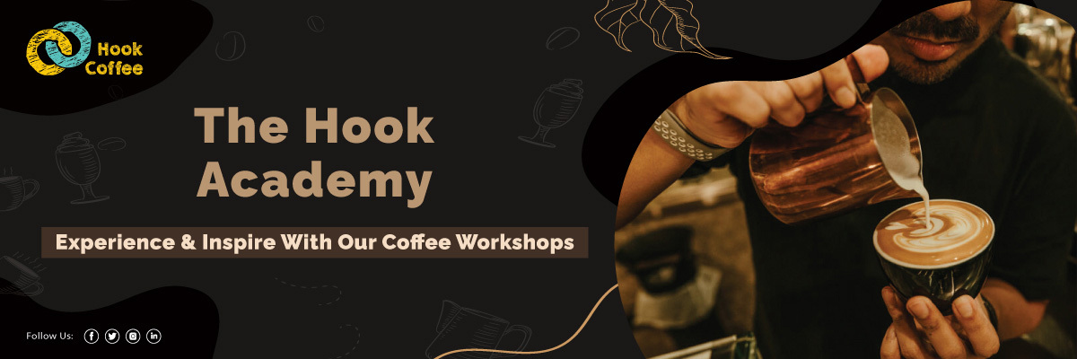 workshop main banner