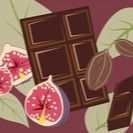 Figgin’ Amazin ShotPods