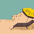 Brazilian Tan ShotPods (Limited Stocks)