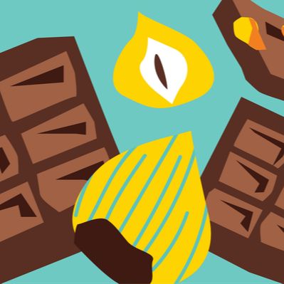 Sweet Bundchen ShotPods (Limited Stocks)