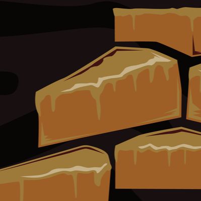 The Godfather ShotPods (Limited Stocks)