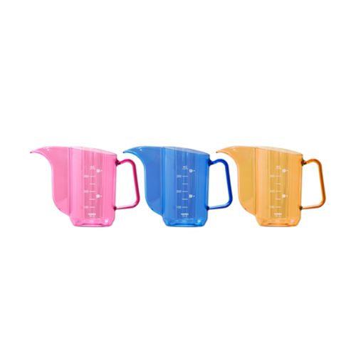 JUICEE Drip Kettle Air