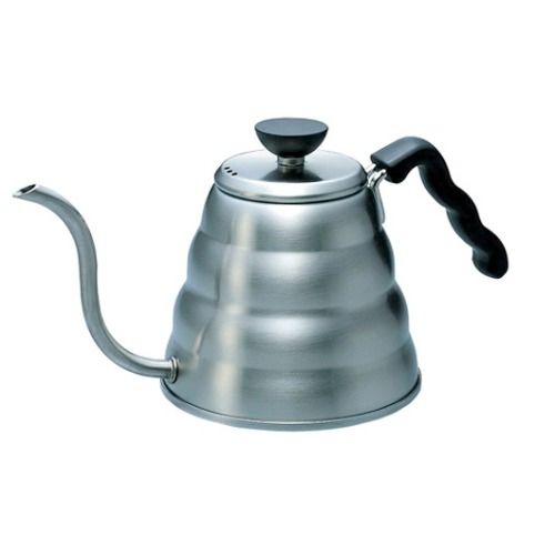 Hario Gooseneck Kettle