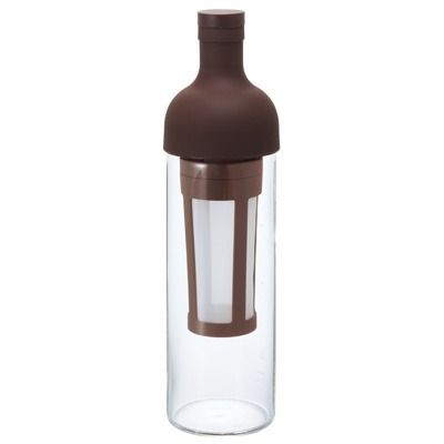 Hario Cold Coffee Brewer
