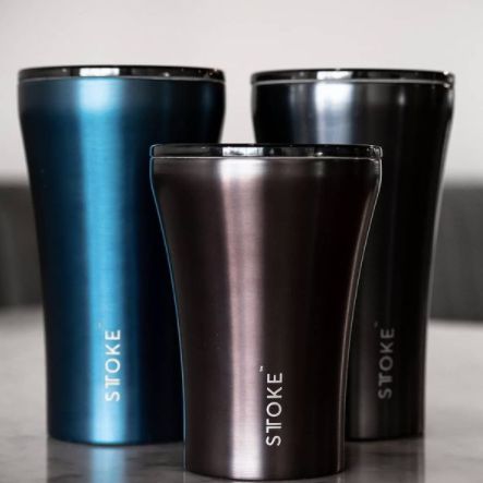 STTOKE URBAN DESIRE SERIES 8OZ