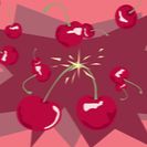 Cherry Bomb